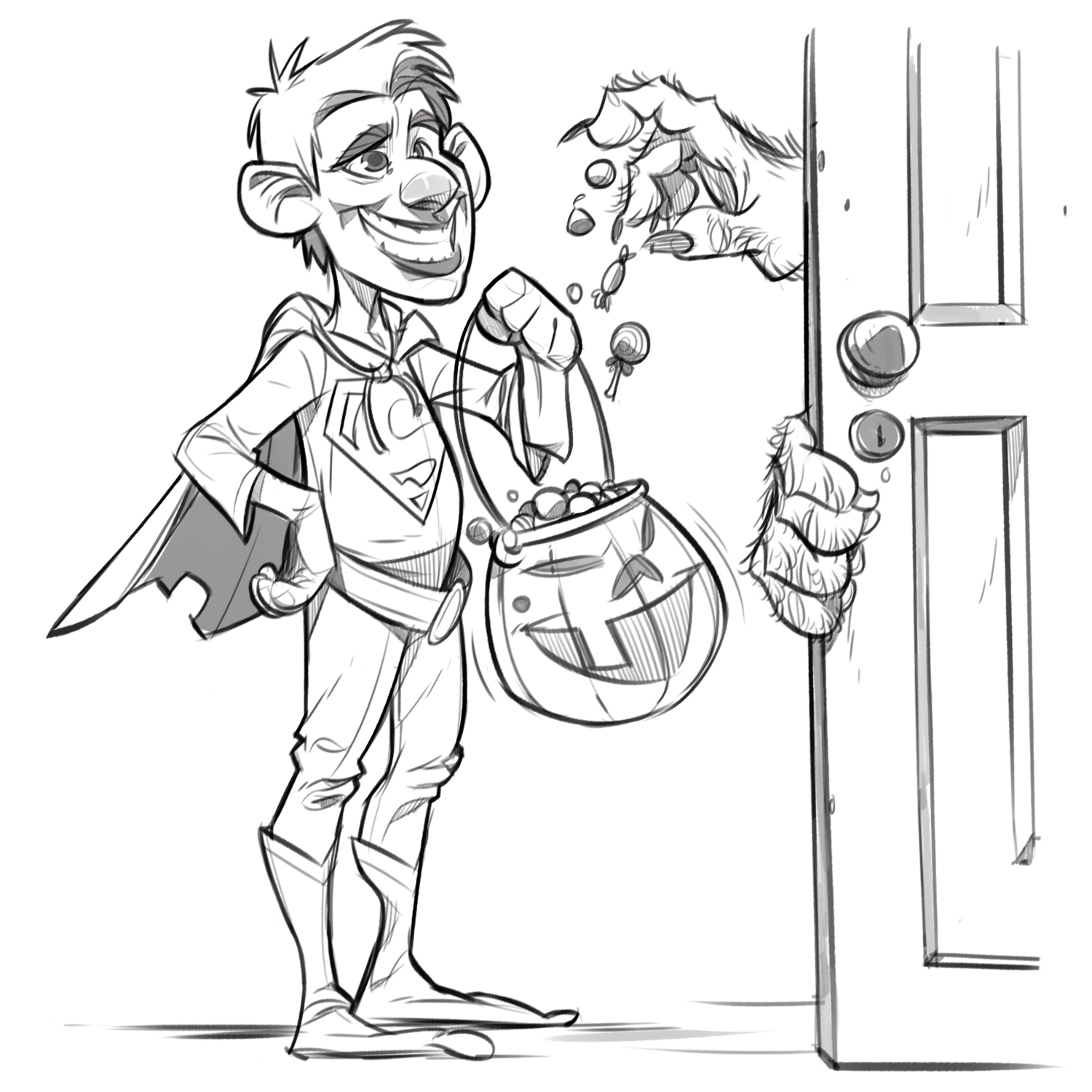 1500x1500 Pin By Qwer On Sketches And Illustrations