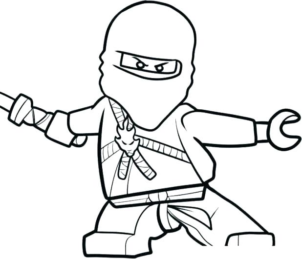 618x531 Cheap Free Superhero Coloring Pages New Astonishing Superman