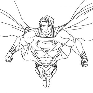 300x300 Adult How To Draw Superman How To Draw Superman Sign. How To Draw
