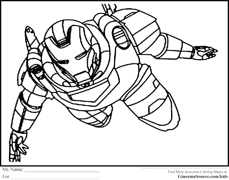 878x691 Superman Symbol Coloring Pages Synthesis.site