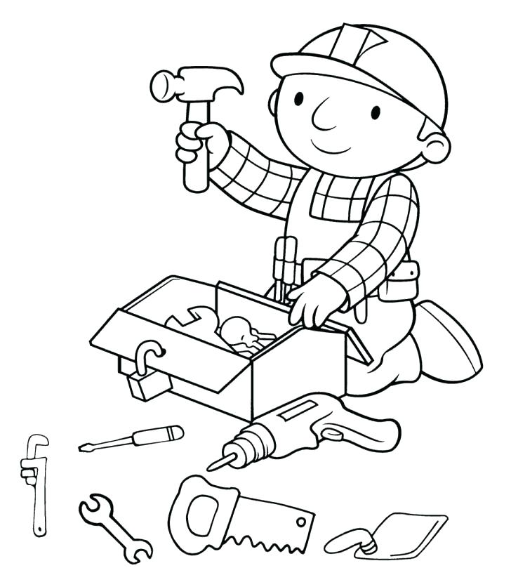 728x809 Good Sign Coloring Pages New Free Peace For Girls Just Colorings