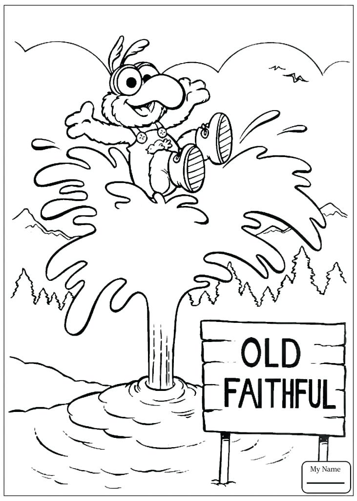 731x1024 Luxury Market Coloring Pages Online For Kids Babies Cartoons Baby