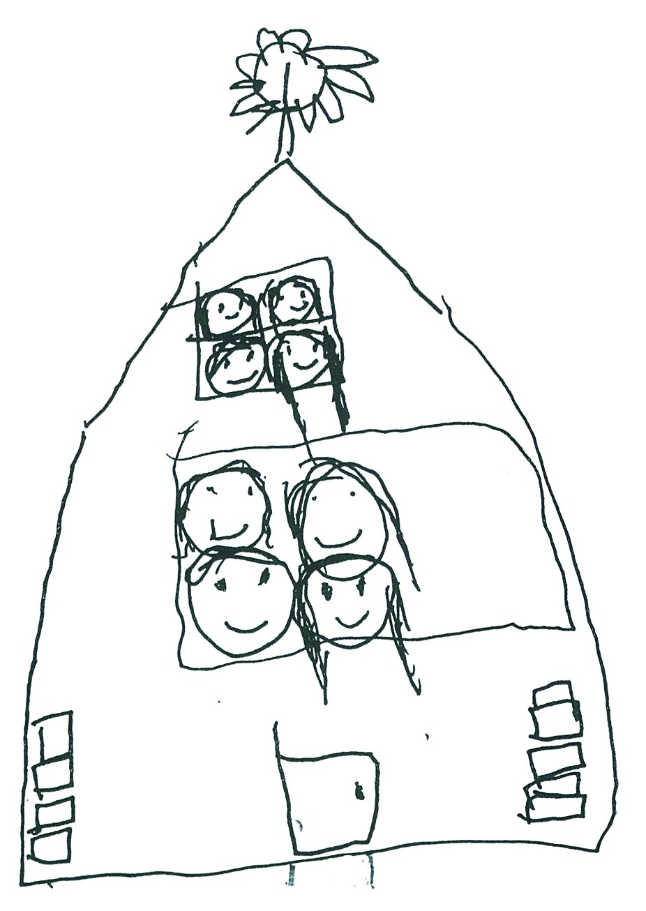 926x1306 Rapunzel's Supermarket Excerpt Ursula Kolbe