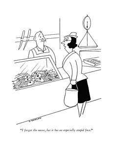 233x300 Supermarket Drawings