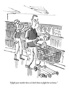 231x300 Supermarket Drawings Fine Art America