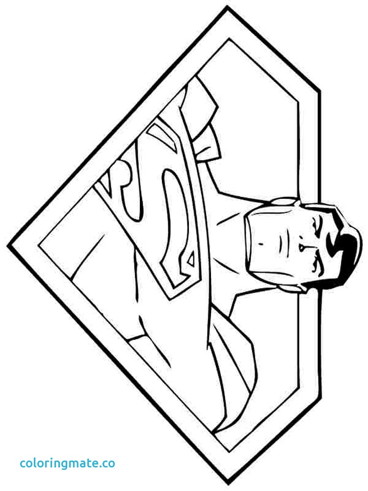 Supermsymbol Drawing