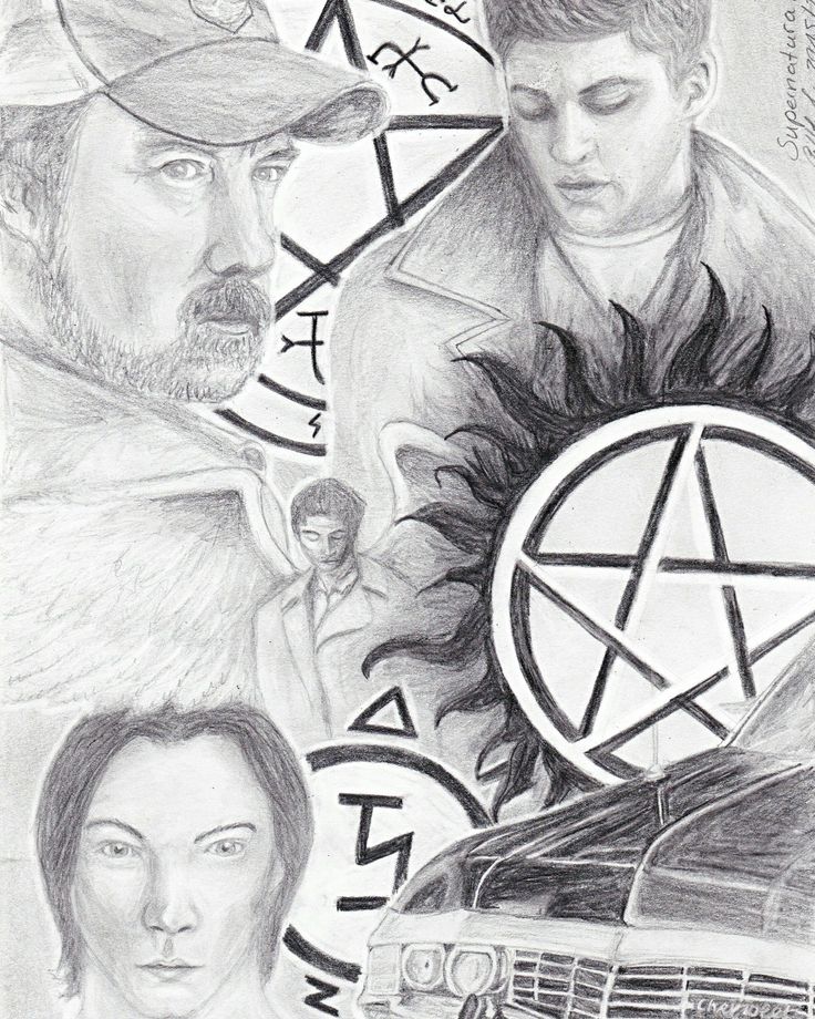 736x920 13 Best Drawings Images