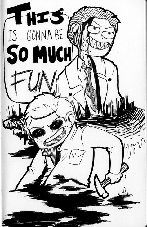 474x731 Major Character Dirtnap Photo Supernatural