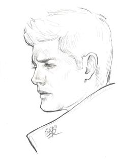 236x324 Supernatural Pumpkin Stencils