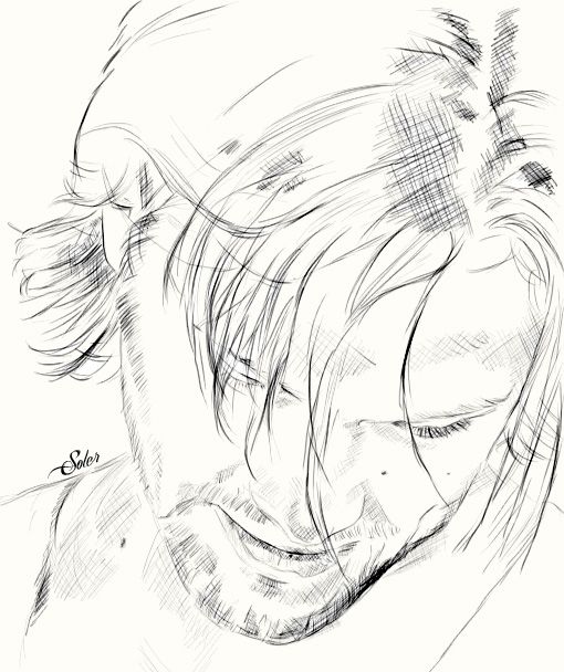 510x608 38 Best Images About Supernatural