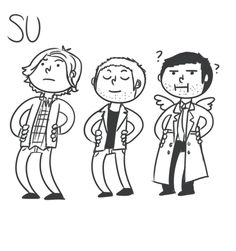 236x251 When Dean Dies In The Shower Supernatural Men Mmmmmm