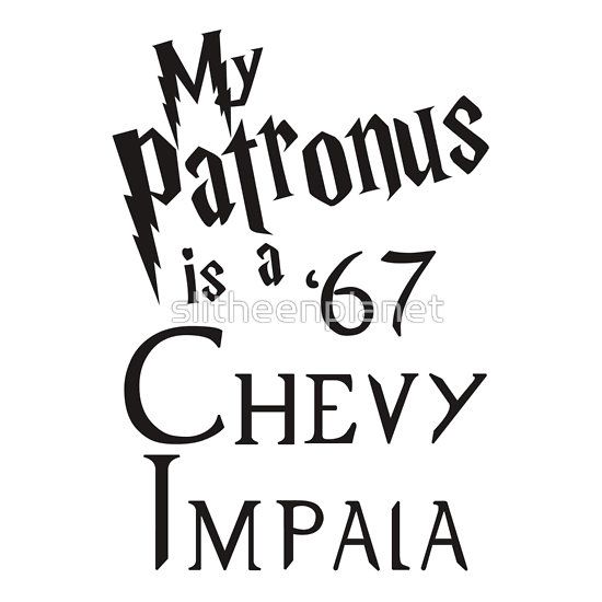 550x550 588 Best Two Mennd