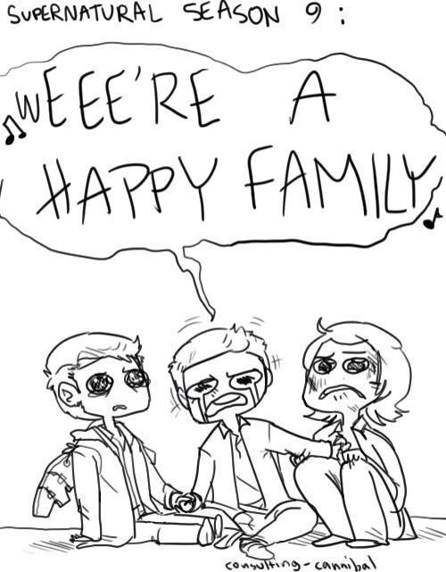 500x641 7 Best Jfvhjkjjbkv Images On Ha Ha, 67 Impala