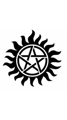 236x418 Protection Tattoo