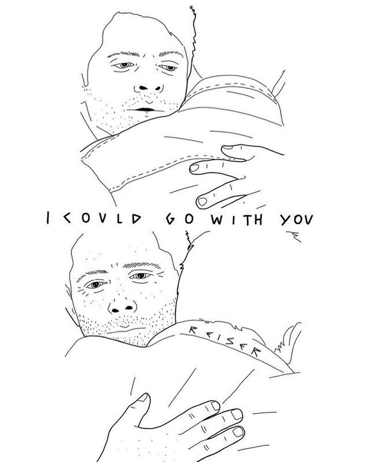 736x920 1788 Best Art Supernatural Images On Castiel, Angel