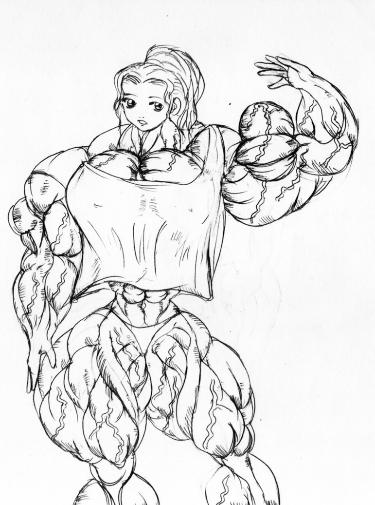 771x1036 When Superman Meet Superwoman Pecko's Picture By E19700