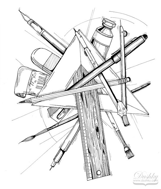 545x640 Related Image Welding