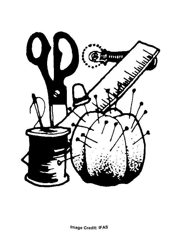 628x796 Sewing Supplies