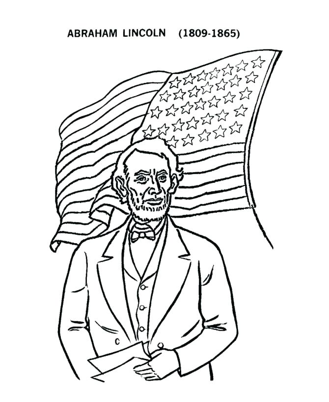 670x820 Lincoln Memorial Coloring Page Memorial Supreme Court Building