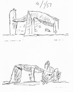 236x294 The Cooper Union For The Advancement Of Science And Art