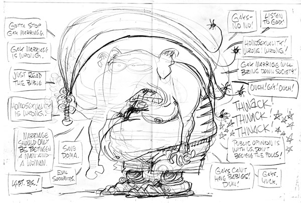 600x405 Gay Marriage Page 3