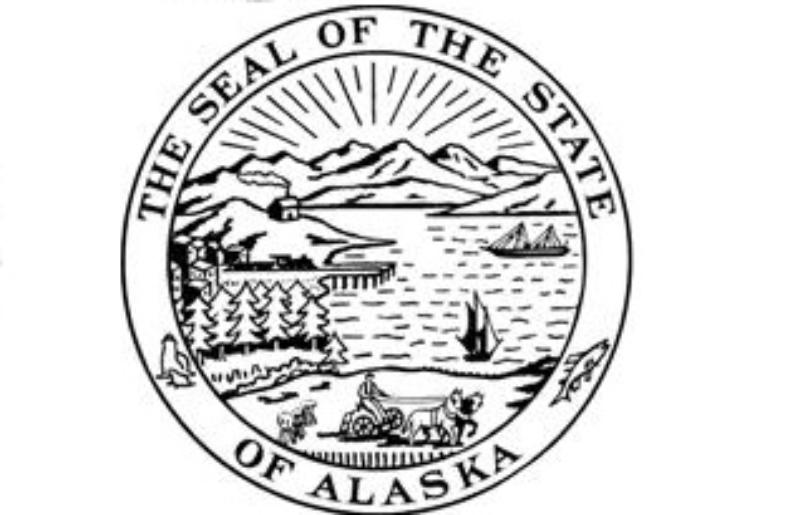 810x515 Alaska Supreme Court Rules On Fight Over Oil Production Taxes