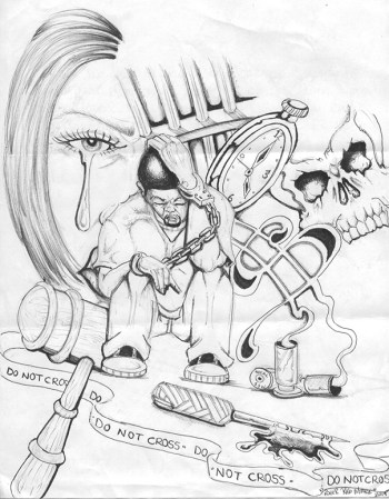 350x449 Missouri Ignores Us Supreme Court Ruling Requiring Resentencing