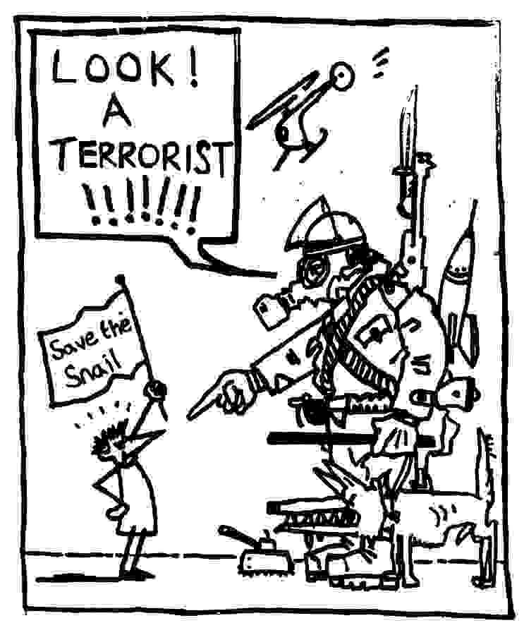 743x900 Supreme Court Allison Kilkenny Unreported