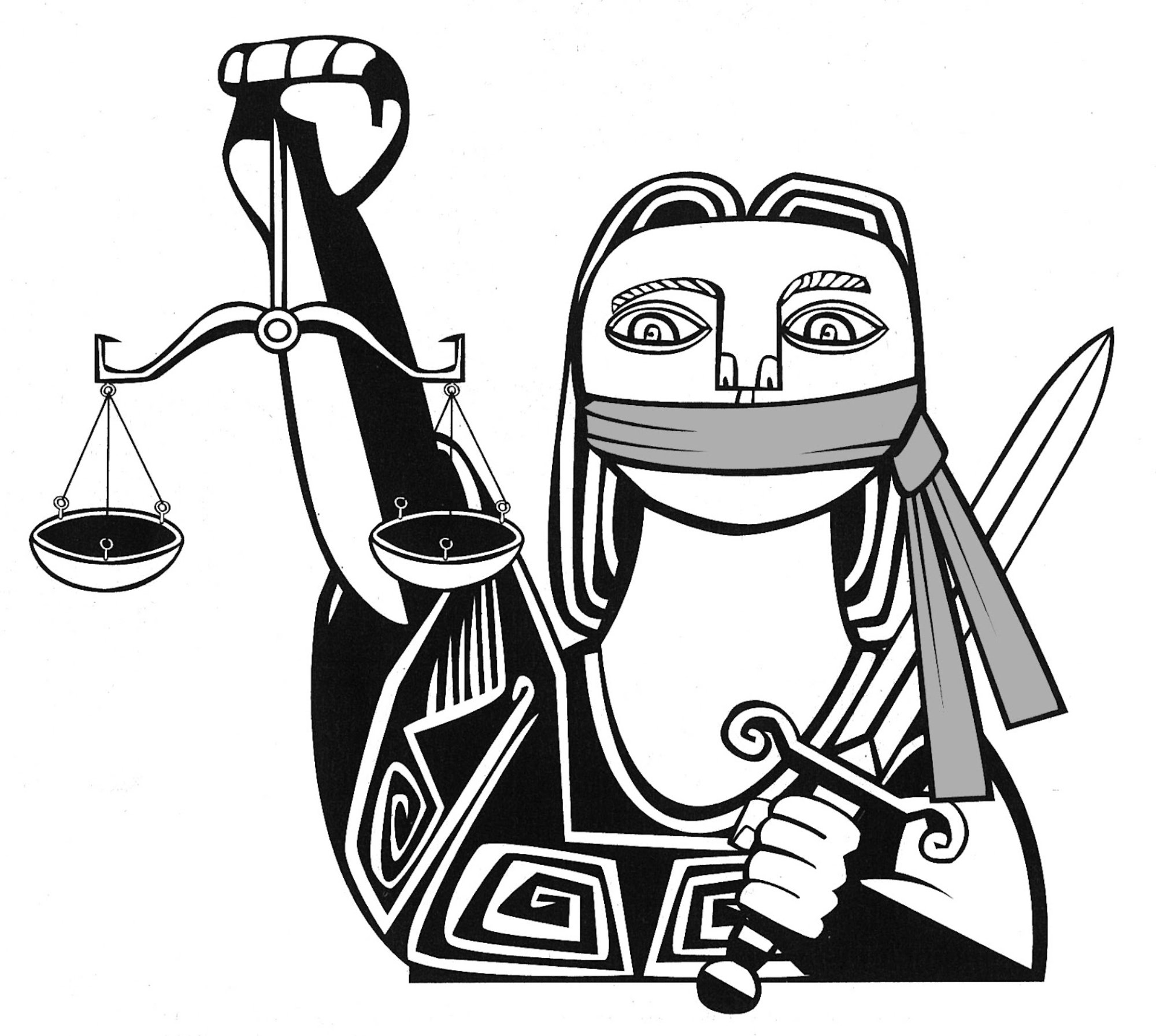 2000x1793 Supreme Court Hears Case D.c. Police Sued For Arrests