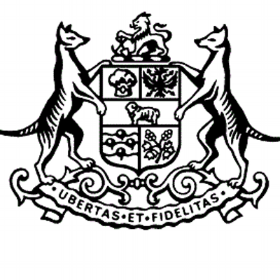 400x400 Supreme Court Tas (@sctasmania) Twitter
