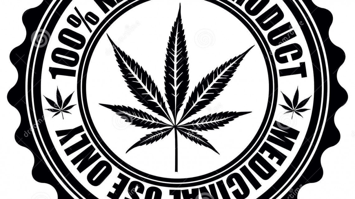 1140x641 Supreme Court Cancels December Hearing On Medical Marijuana