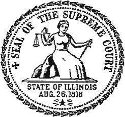 246x231 Supreme Court Of Illinois