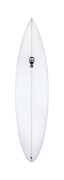 220x620 Mark Phipps Surfboards Custom Made Surfboard Design Board