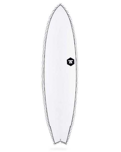 480x599 7s Superfish Fish 3 Cv Surfboard