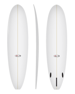 240x300 Surfboards Boardcave Usa