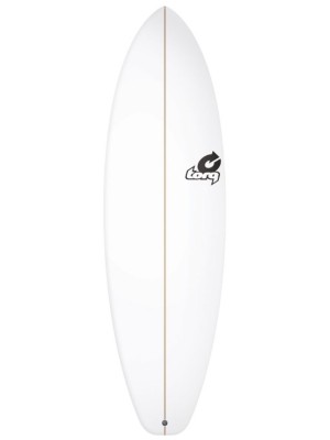 300x400 Buy Torq Polyester Bigboy23 7.6 Online