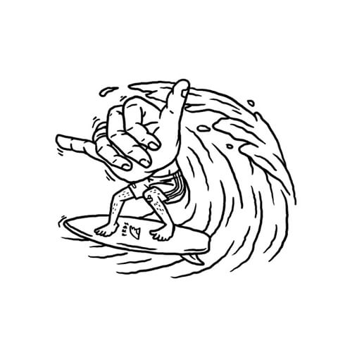 480x480 Naufal Luthfi (@opalogika) Instagram Photos And Videos