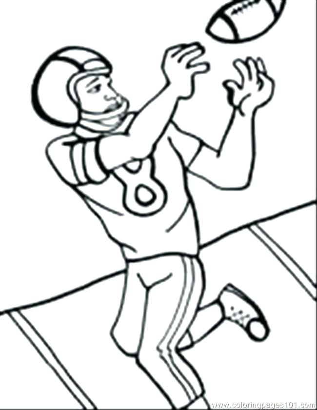 650x841 Surfboard Coloring Pages Bay Buccaneers Coloring Pages For Kids