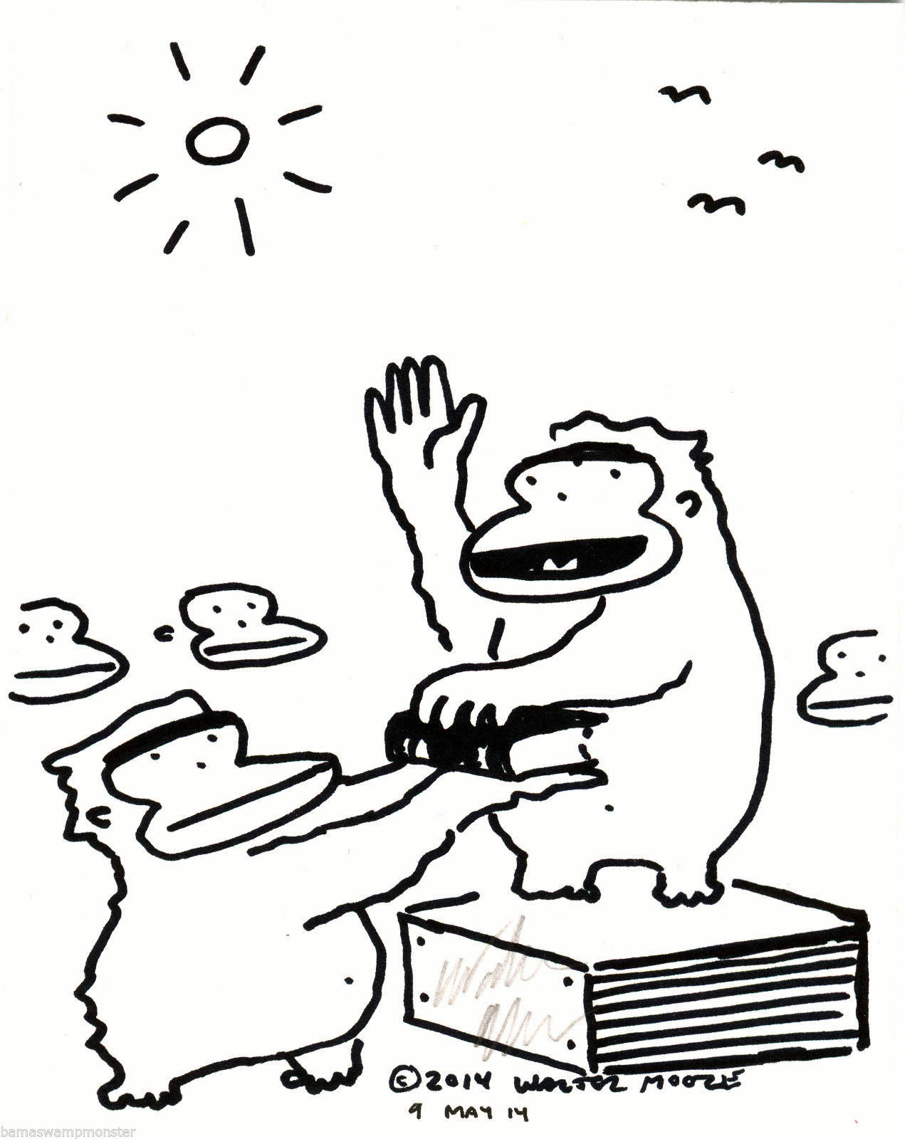 1271x1600 Art Drawings , Art