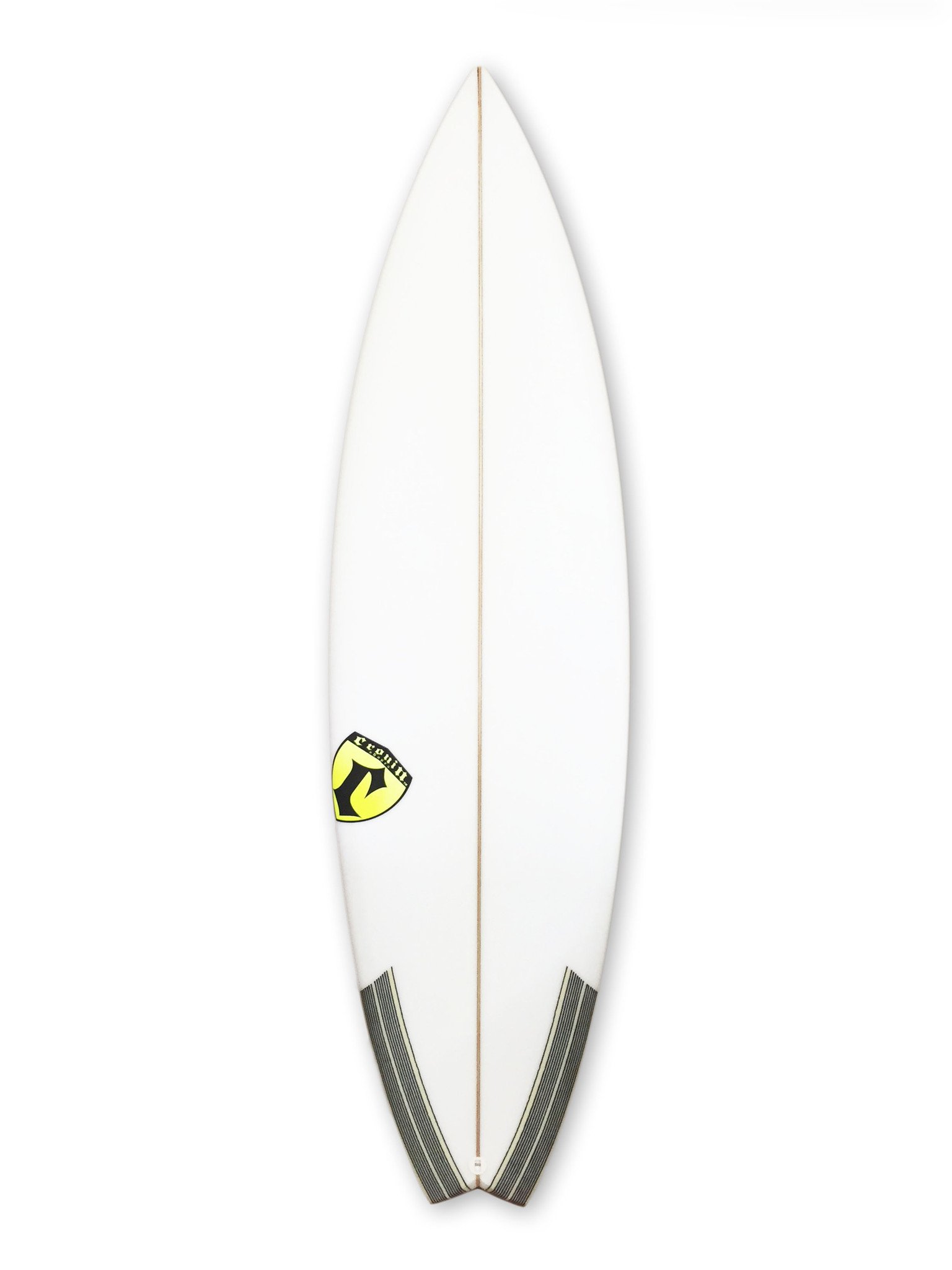 1536x2048 Holdmein Cronin Surfboards