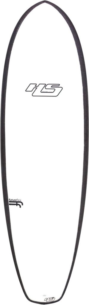 299x1024 Plunder Haydenshapes Surfboards