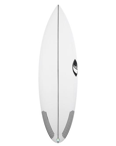 400x500 Sharp Eye Surfboards Wicks Surf Shop Collaroy