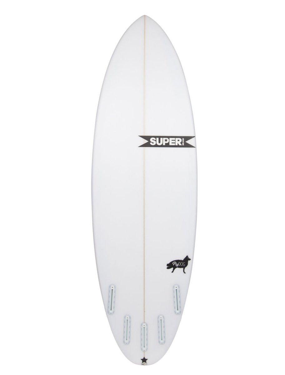 913x1200 Superbrand Pigdog S Ultimate Surf Amp Skate