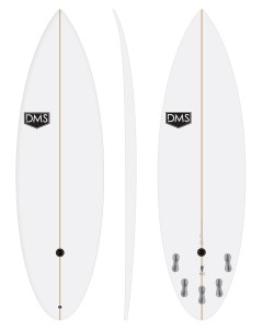 240x300 Buy Dms Surfboards