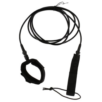 340x340 Shop Online 3pcs Outdoor Surfing Surfboard Fins For Fcs Compatible