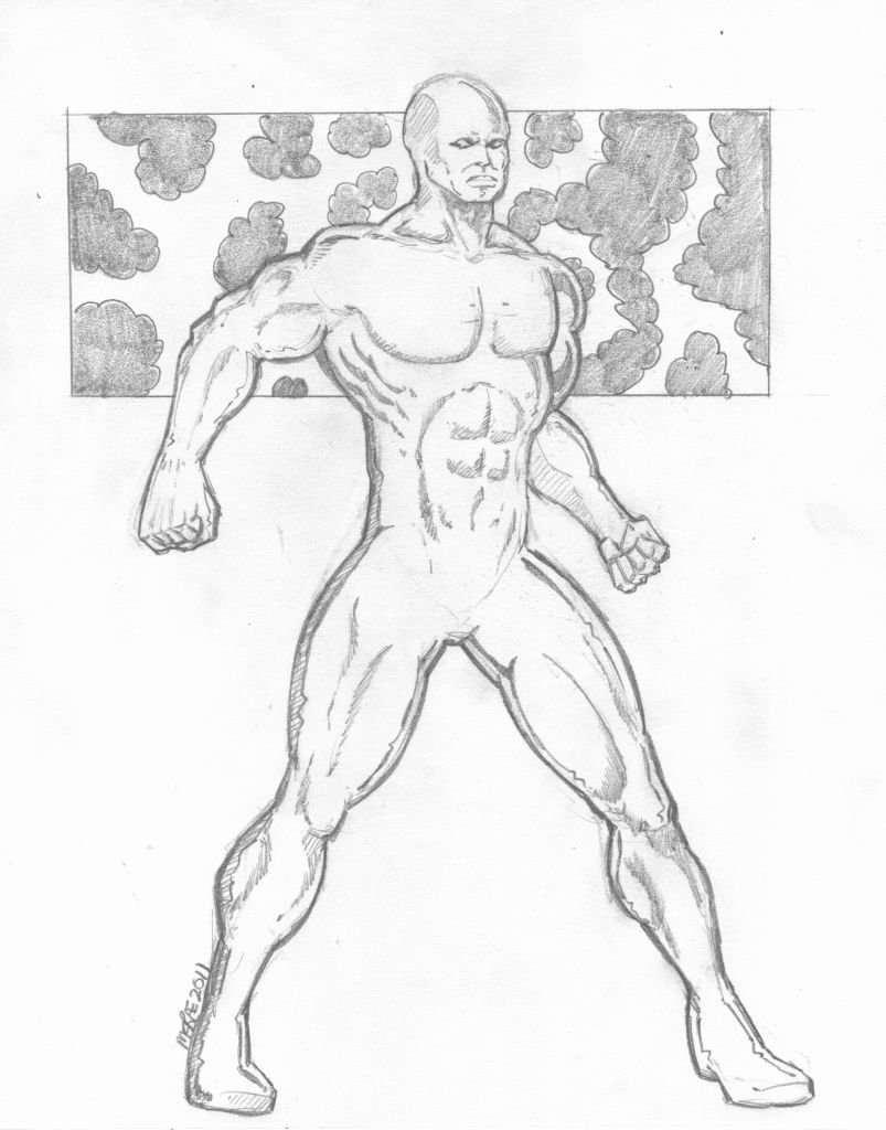 803x1024 Paul's Blog Silver Surfer Exercise