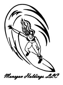 224x300 Surfer Logos Archives