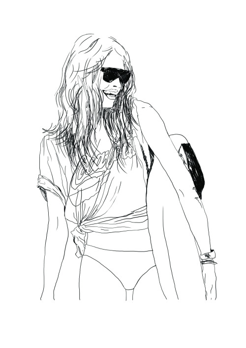 500x707 Aly Mirocka Illustration