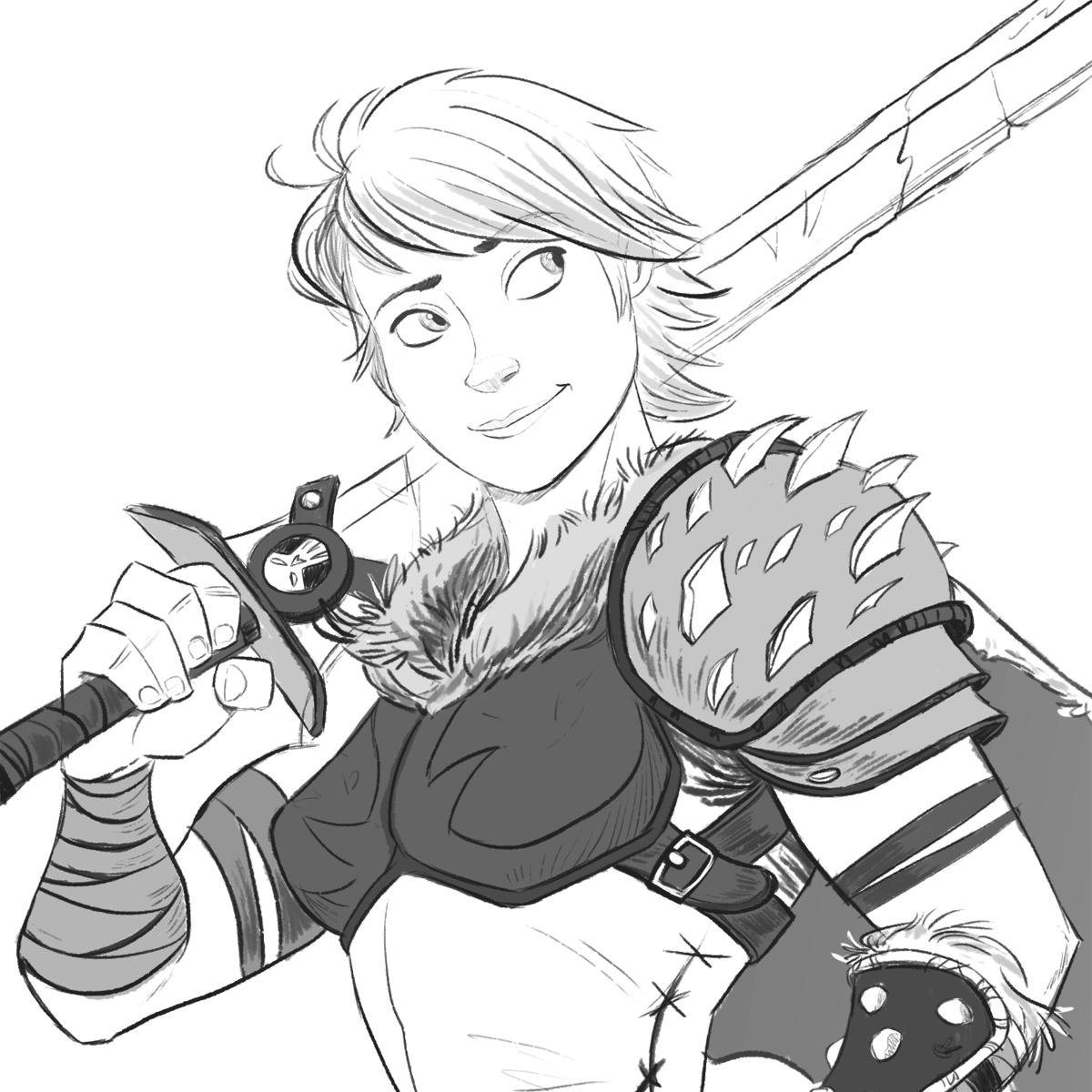 1200x1200 Aka Surfer Girl (@sandraloke) Twitter