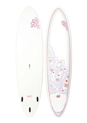 365x512 Buy 7'2 Nsp Betty Fun B4bc Online